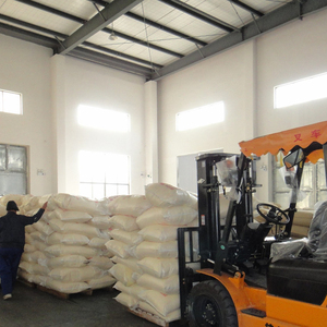 Agente Espumante Lauril Sulfato de Sodio 92% 94% 95% K12 SLS Precio 151-21-3 - Product Image 2