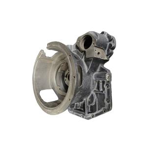 Carcasa del convertidor de par Bobcat D50G D70G usada para montacargas diésel, pieza de repuesto A60112419 - Product Image 3