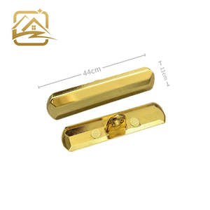 Botones Dorados para Tapicería de Sofá, Venta al Por Mayor - Product Image 3