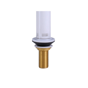Válvula de llenado de inodoro ajustable tipo americano de bajo <span class=keywords><strong>precio</strong></span> NUCA - Product Image 5