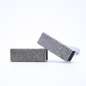 Herramienta de tocador de piedra de diamante, muela abrasiva, tocador, rectificado, desbarbado, torno, rueda para pulir Metal y piedra - Product Image 6