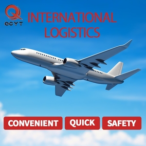 Agente Profesional en Europa Central Oeste, Reino Unido, Alemania, Francia, Austria, DDP, Envío Aéreo + Express Puerta a Puerta, 15-45 Días, <span class=keywords><strong>Seguro</strong></span> <span class=keywords><strong>de</strong></span> Todos los Riesgos - Product Image 2