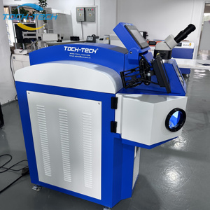 200W เครื่องประดับที่เหมาะสมเครื่อง<span class=keywords><strong>เชื่อม</strong></span>เลเซอร์ YAG เครื่องเชื่อมเครื่องประดับเลเซอร์เครื่อง<span class=keywords><strong>เชื่อม</strong></span>ทอง - Product Image 5