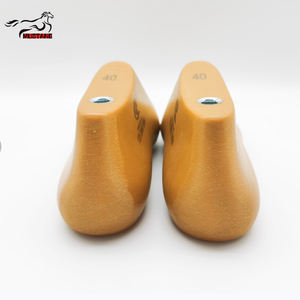 <span class=keywords><strong>Mustang</strong></span> <span class=keywords><strong>Chaussure</strong></span> Oxford basse à tête ronde pour hommes Dernière <span class=keywords><strong>chaussure</strong></span> d'affaires à lacets en plastique Dernière <span class=keywords><strong>chaussure</strong></span> d'affaires à tête ronde - Product Image 2