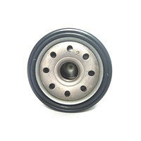 Filtre à huile moteur 15600-41010 15600-25010 15600-61030 15600-76003 15600-96001 15600-20560 W940/1 pour TOYOTA Hiace Dyna Hilux