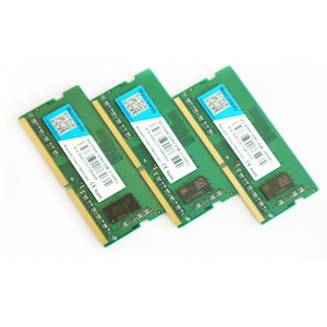 CY001 Gran Oferta OEM DDR4 ECC 8GB/16GB/32GB 3200MHz RDIMM Memoria para Portátil con Soporte POE/IP/Wi-Fi/GPRS/GSM/SDK/TCP Memoria DDR4 de 8GB - Product Image 5