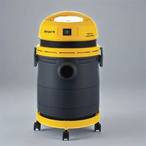 30L WD-190สุญญากาศแบบสัมผัสหนึ่งสายย้อนกลับ3500W พลังงานคงที่ไม่พันกัน - Product Image 2