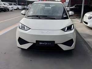 Быстрая Чайка 25 405 км, Бесплатная версия, Китай, Самые продаваемые 1 м, глобальные продажи, 55 кВт, 30 мин, быстрая зарядка, 10,1 дюймов, компактный надежный экран - Product Image 2