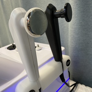 Ligament onarım ve ağrı kesici teşvik etmek için ortopedi rehabilitasyon fizyoterapi cihazı - Product Image 4