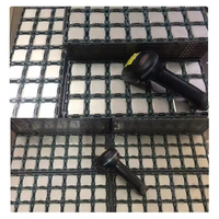 Processeur de bureau 24 cœurs i9 14900 14900F 14900K 14900KF Vente à chaud I3/I5/I7/I9 LGA 1700