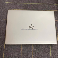 Laptop Bisnis Bekas H P 840G6 i7 Generasi ke-8 8GB 256GB, Harga Murah, Stok Banyak, Berbagai Model Tersedia Untuk Reseller