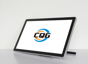 <span class=keywords><strong>21.5</strong></span> 24 27 32inch công nghiệp USB màn hình với 10-điểm cảm ứng điện dung màn hình Màn hình công nghệ cao LCD màn hình cảm ứng màn hình - Product Image 2