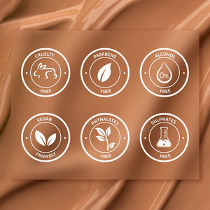 AnM ananner unless nstant unless a menos que Gradual ererbal Ake An ccelerator Intensive rivrivate Abel Elf ananning Lotion - Product Image 6