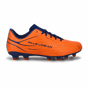Tacos de Fútbol de Diseño Personalizado, Tacos de Fútbol Profesionales OEM para Hombre, Botas de Fútbol a Precio de Fábrica - Product Image 2