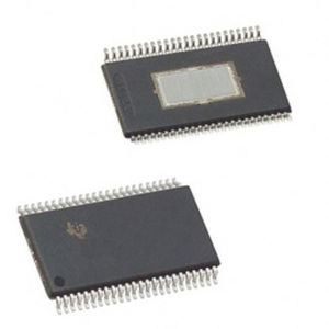 New and Original Guaranteed PCM1690DCAR Specialized ADC/DAC Integrated Circuit ic Electronic Component - Product Image 1
