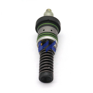 Nouvelle <span class=keywords><strong>pompe</strong></span> d'<span class=keywords><strong>injection</strong></span> de carburant haute pression Diesel 2034927 pour DAF <span class=keywords><strong>106</strong></span> XF CF EURO6 - Product Image 5