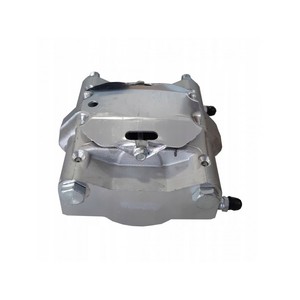 <span class=keywords><strong>Pinzas</strong></span> <span class=keywords><strong>de</strong></span> <span class=keywords><strong>freno</strong></span> automáticas para <span class=keywords><strong>Citroen</strong></span> <span class=keywords><strong>C5</strong></span> 4400.L3 Ajuste trasero izquierdo o derecho - Product Image 2