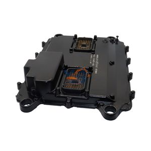 Panel de Control Electrónico ECM ECU para Excavadora YS 924K 930K 938K 930M 938M, Cargador de Ruedas, Tractor, Motor 455-9580 20R-7217 - Product Image 3
