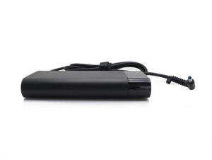 Adaptateur pour ordinateur portable HP ZBook Studio15 G3 G4 G5, alimentation 150 Watts, chargeur avec protection OTP et OVP, 19,5V 7,7A - Product Image 6