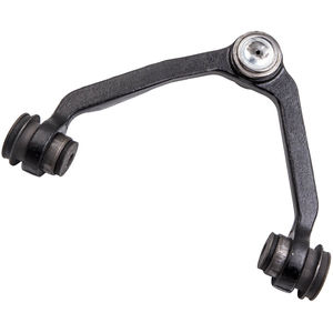 Kit de bras de commande latéral de plongeur avant gauche et de Joint à rotule K8726 pour Ford F-150 F-250 Expedition - Product Image 1