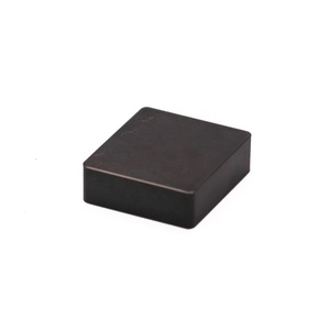 Chất lượng cao cbn300 <span class=keywords><strong>rnmn1204</strong></span> rngn1204 pcbn công cụ cho gang rnmn rngn rắn <span class=keywords><strong>CBN</strong></span> chèn - Product Image 6