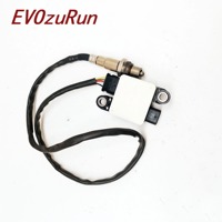 Capteur PM 1275100944 pour Isuzu D-MAX – Pièces automobiles disponibles en gros