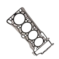 Joint de culasse pour NISSAN LAUREL/CEDRIC 2793CC 84-87 11044-W2500/11044-W2502