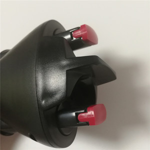 Tresseur de <span class=keywords><strong>cheveux</strong></span> électrique automatique, <span class=keywords><strong>appareil</strong></span> à tresser, machine à tresser les <span class=keywords><strong>cheveux</strong></span>, outil de coiffure pour tresses - Product Image 4