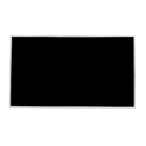 Suitable LTM270DL02 2560X1440 27.0 inch LCD <b>TV</b> Monitor - Product Image 1