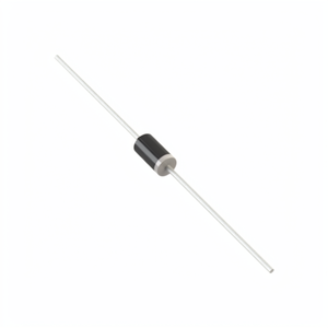 Single Diodes BOM IC In Stock Buy Electronics Components Online RC 2V1 Axial - Product Image 1
