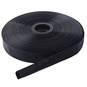 Sistema de Riego Agrícola <span class=keywords><strong>Pandora</strong></span> CF01162020 de Plástico Resistente a la Corrosión, Ahorro de Agua, Gran Venta <span class=keywords><strong>2023</strong></span> - Product Image 5