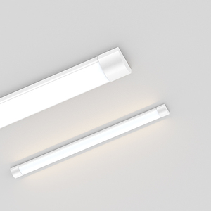 Lampe à encastrer super fine, lampe à encastrer - Product Image 2