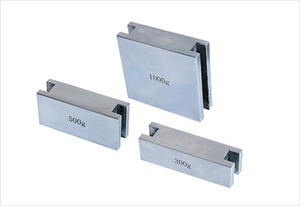 Astm D2794 Verf Coating <span class=keywords><strong>Dupont</strong></span> <span class=keywords><strong>Impact</strong></span> Test Machine Plastic <span class=keywords><strong>Dupont</strong></span> <span class=keywords><strong>Impact</strong></span> <span class=keywords><strong>Tester</strong></span> - Product Image 3