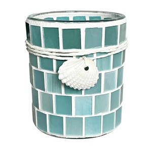 Venta al por mayor de velas de tamaño personalizado, portavelas a prueba de viento, <span class=keywords><strong>suelo</strong></span> de escritorio, vidrio de borosilicato <span class=keywords><strong>alto</strong></span>, portavelas, cubierta de tarros - Product Image 6