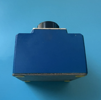 Nouveau capteur de pression d'origine HED 8 OA-2X/350K14KW R901102716, Vanne de pression d'origine R901102716