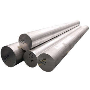 Barre ronde en <span class=keywords><strong>aluminium</strong></span> EN <span class=keywords><strong>AW</strong></span>-<span class=keywords><strong>2011</strong></span> EN <span class=keywords><strong>AW</strong></span>-2011A de profilé en <span class=keywords><strong>aluminium</strong></span> Fabricant d'<span class=keywords><strong>aluminium</strong></span> avec un prix compétitif - Product Image 3