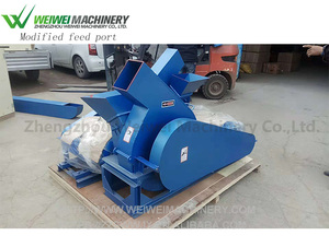 Xingweiwei — séparateur de bûches de bois de chauffage, fabrication de 30 ans, éclairage <span class=keywords><strong>en</strong></span> afrique du sud, remorque de bûches avec raisin - Product Image 5