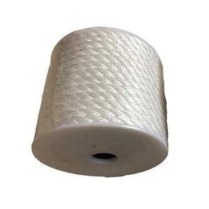 Nhà máy cung cấp <span class=keywords><strong>PP</strong></span> dây và Mfp Rope Polyester Rope PE chuỗi và chủ đề - Product Image 4