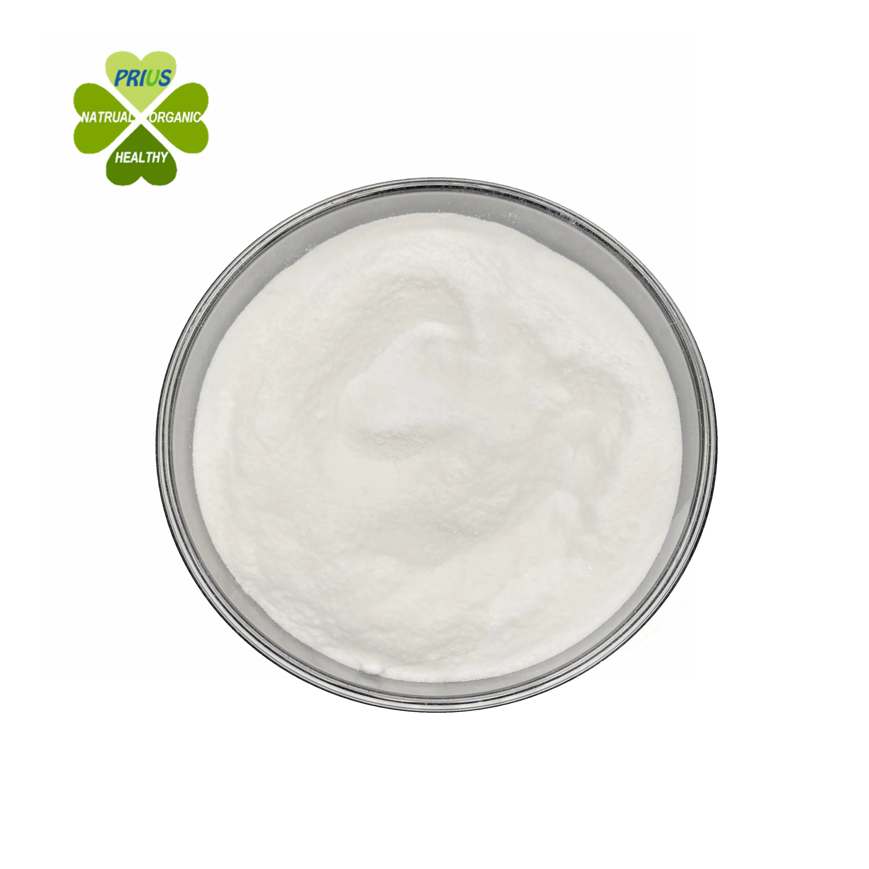 Factory Supply Egg Extract 70% ovalbumin peptide