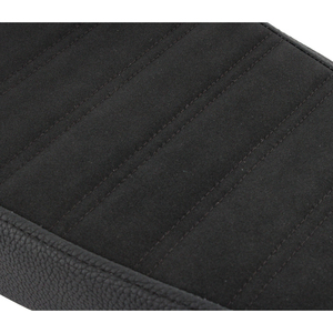 Double Line Design Seat Sitzbank Horizontal for Simson S51 S50 S60 S70 S80 - Product Image 5