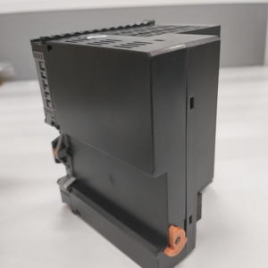 Automazione industriale PLC 1GB memoria 32 modulo di espansione Profinet Master Slave MODBUS TCP RTU CODESYS 24VDC per la programmazione PLC - Product Image 5