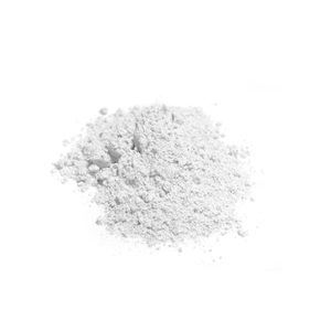 Poudre de pierre ponce naturelle micronisée à mailles fines, minéral industriel pour applications de polissage abrasif - Product Image 6