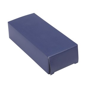 Portachiavi per Hotel da 110mm in Vendita, Personalizzabile con Stampa UV, in Lega Metallica e Acciaio Inossidabile, con Logo Personalizzato, Regalo per Chiavi - Product Image 3