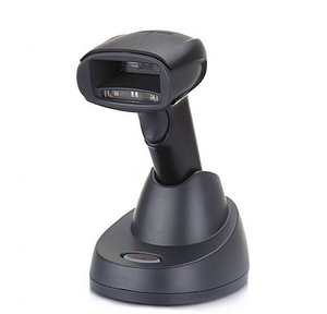 Escáner de Códigos de Barras <span class=keywords><strong>Honeywell</strong></span> Xenon 1900GSR/1902GSR CMOS 2D QR, USB, Automatización Industrial, Escaneo para Comercio Minorista, SDK de 32 Bits, en Stock - Product Image 2