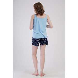 Falda de mujer XXL con pliegues ovalados, tirantes bordados, formal, de seda, algodón, gasa, punto, con encaje decorativo, estampado de logo, cintura alta, talla XS - Product Image 1