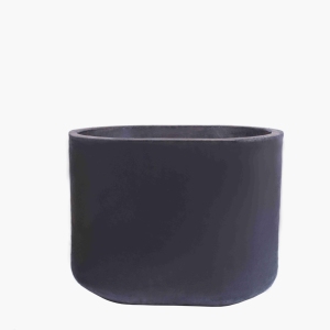 Nhà Máy Giá Phôi Khuôn <span class=keywords><strong>Graphite</strong></span> Crucible Cho Kim Loại Quý Vàng Bạc Đồng Thanh Đúc Tùy Chỉnh Khuôn - Product Image 2