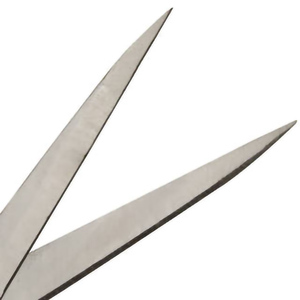 <strong>Hand</strong> Portable Multifunctional Wool Scissors Veterinary Goat Sheep Wool <strong>Shears</strong> - Product Image 6