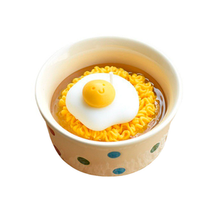 เทียนหอมอโรมาเทอราพีเทียนสำหรับเด็กหญิงและแฟนสาว-<span class=keywords><strong>ของขวัญ</strong></span>วันเกิดเทศกาลดิวาลีและอีสเตอร์สำหรับตกแต่งบ้าน - Product Image 1