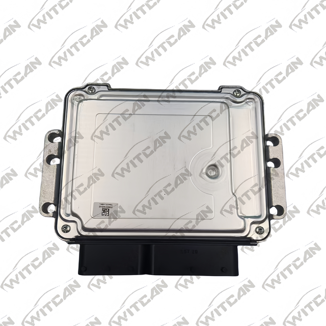 New and Original Electronic Control Unit 0281032941/0281015529/0281018007/0281019919/0281013376/0281030581/0281014096/0281030193