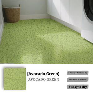 Vernice Epossidica per Pavimenti Resistente e Impermeabile <span class=keywords><strong>con</strong></span> Elegante Finitura Effetto Marmo per Superfici Interne - Product Image 1